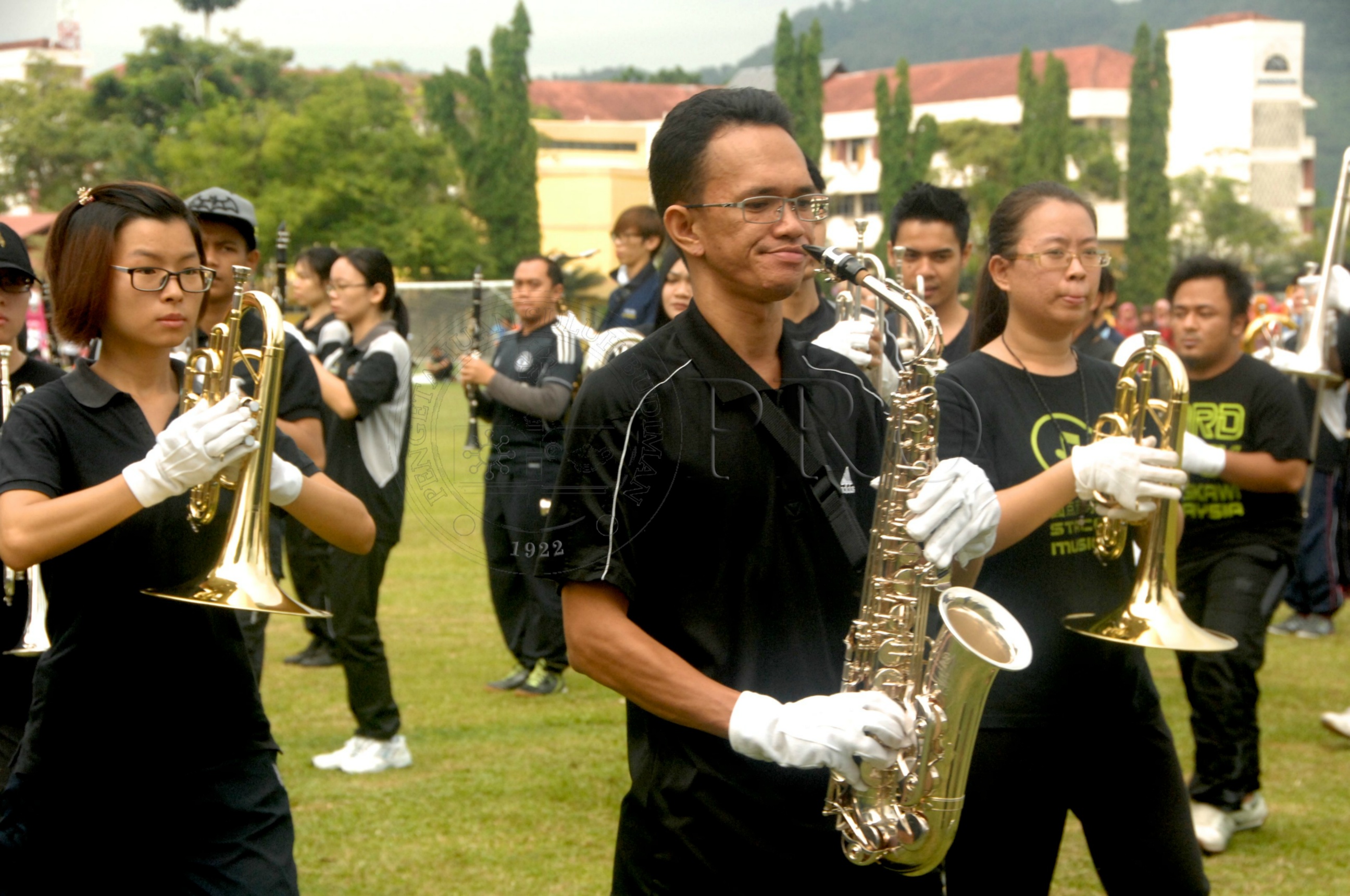 PRO 14 43 KKO IDA 0914